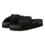 Freja sandal