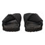 Freja sandal