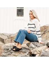 Freja sandal