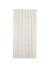Granata  gardiner 2-pack