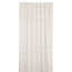 Granata  gardiner 2-pack