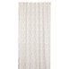 Granata  gardiner 2-pack