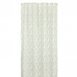 Granata  gardiner 2-pack