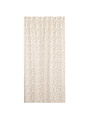 Granata  gardiner 2-pack