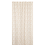 Granata  gardiner 2-pack