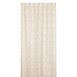 Granata  gardiner 2-pack