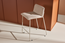Bisbee barstol 2-pack