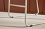 Bisbee barstol 2-pack