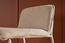 Bisbee barstol 2-pack