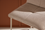 Bisbee barstol 2-pack