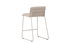 Bisbee barstol 2-pack