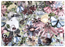 Bordsunderlägg Sommarhage
