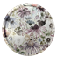 Bricka Meadow ljus