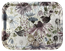 Bricka Meadow ljus