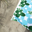 Happy beachfrotte