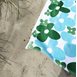 Happy beachfrotte