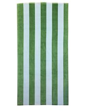 Happy stripe beachfrotte