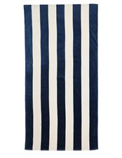 Happy stripe beachfrotte