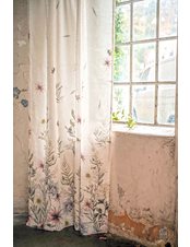 Flora gardiner 2-pack
