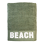 Strand beachfrotte