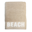 Strand beachfrotte