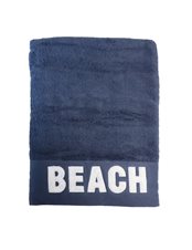 Strand beachfrotte