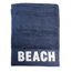 Strand beachfrotte