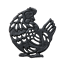 Odin grytunderlägg