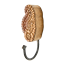 Treasure krok