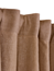 Julie linnegardin 2-pack