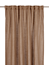 Julie linnegardin 2-pack