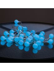 Ljusslinga Berry