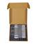 Presentset köksset 6-pack