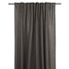 Brooklyn gardiner 2-pack