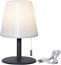 Bordslampa Kreta