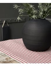 Tjolöholm  Löpare