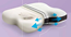 Visco Snoring Reducing Pillow