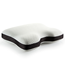 Visco Snoring Reducing Pillow