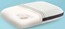 Visco Classic Pillow Pro