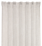 Wayne multibandslängder 2-pack