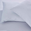 Prima hotellkudde