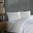 Prima hotellkudde