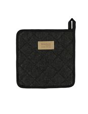Grytlapp Jute