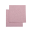 Servett 2 -pack Elin Recycling