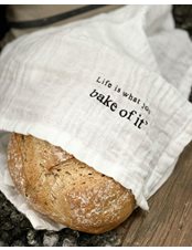 Leksand  Bakduk