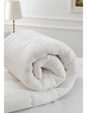Prima Cottontäcke