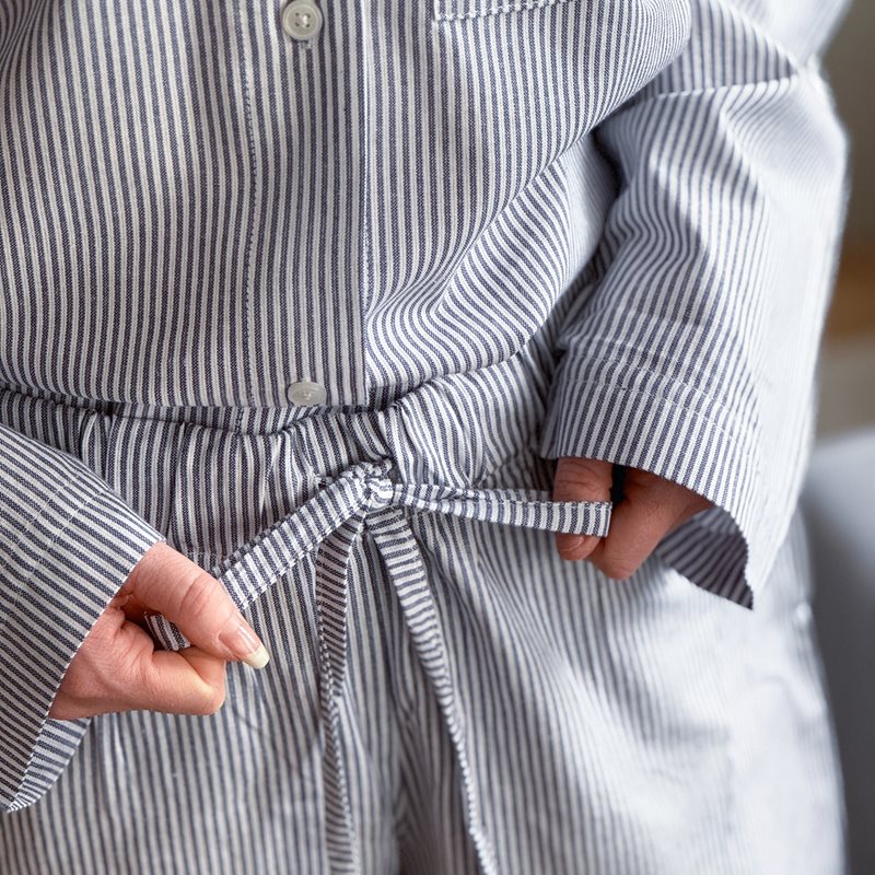 Pyjamasset Runmarö