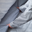 Pyjamasset Runmarö