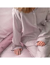 Pyjamasset Runmarö