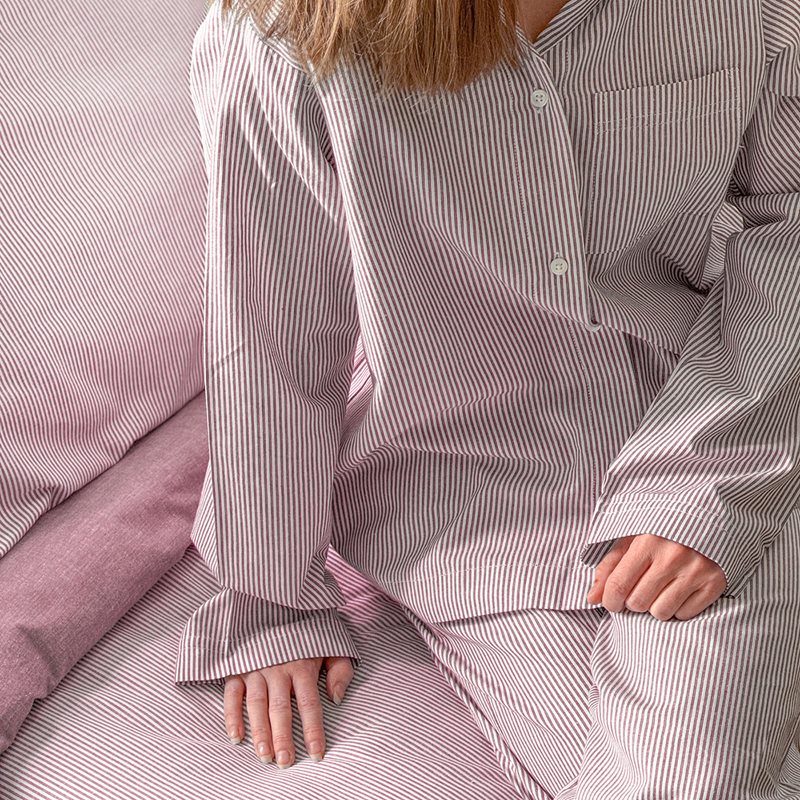 Pyjamasset Runmarö